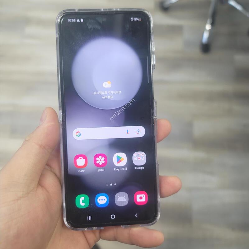 �ǻ��� ������Z�ø�5 �ֽ��� �Ǹ� �߰��� ���ΰ���