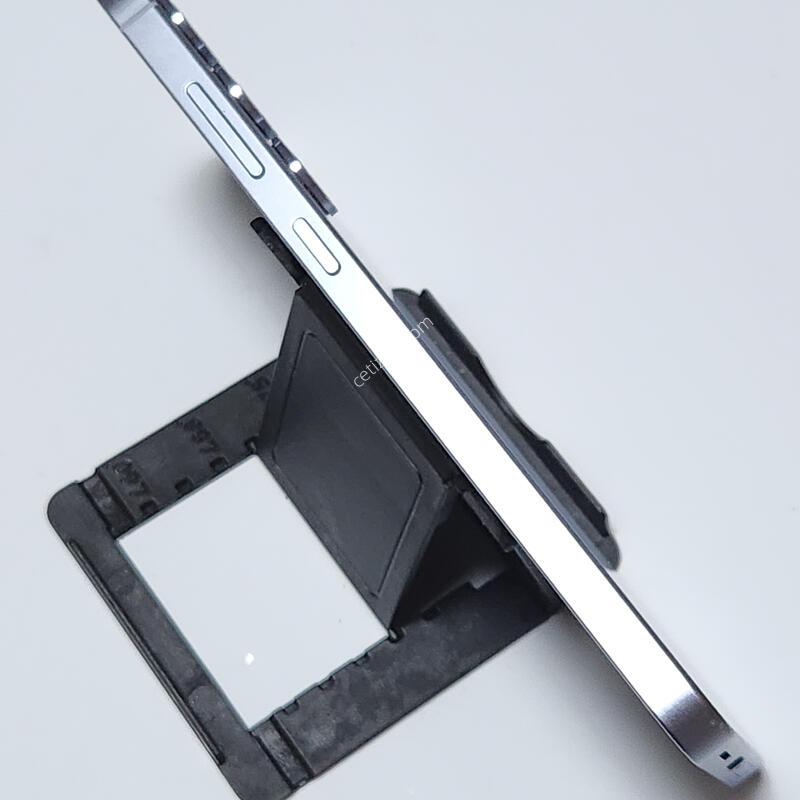 A��) ������S25+�÷��� 256G ���� 60573