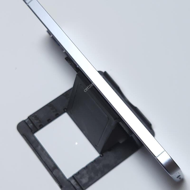 A��) ������S25+�÷��� 256G ���� 60573