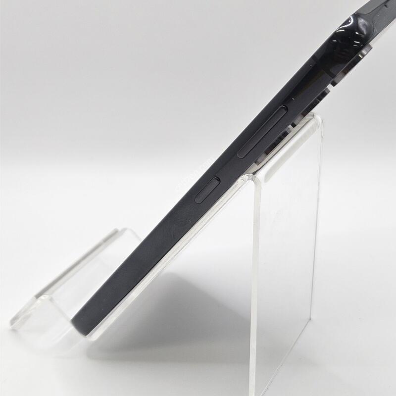 S�� ������S23 ���� ���ܻ��Ǹ� S911 �߰��� ���ΰ���