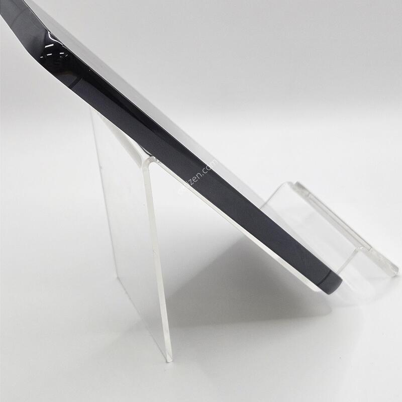 S�� ������S23 ���� ���ܻ��Ǹ� S911 �߰��� ���ΰ���