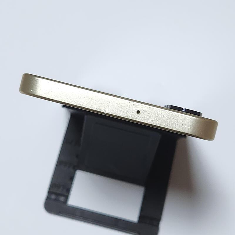 �����ù���4 128G ���ܻ� ��� 58591