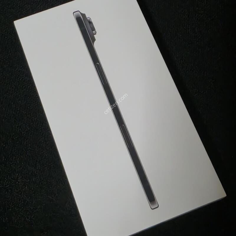 [�̰���] ������17 ���������� 512�Ⱑ (���� �����̽� ����)