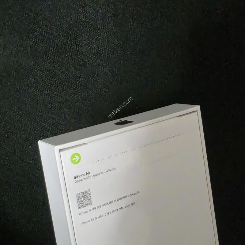 [�̰���] ������17 ���������� 512�Ⱑ (���� �����̽� ����)