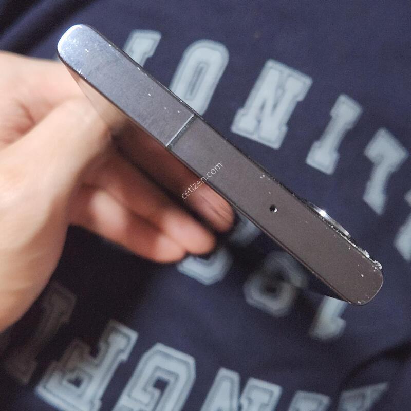 �ڱ���) ������S23��Ʈ�� 512G ���ܻ� 60637