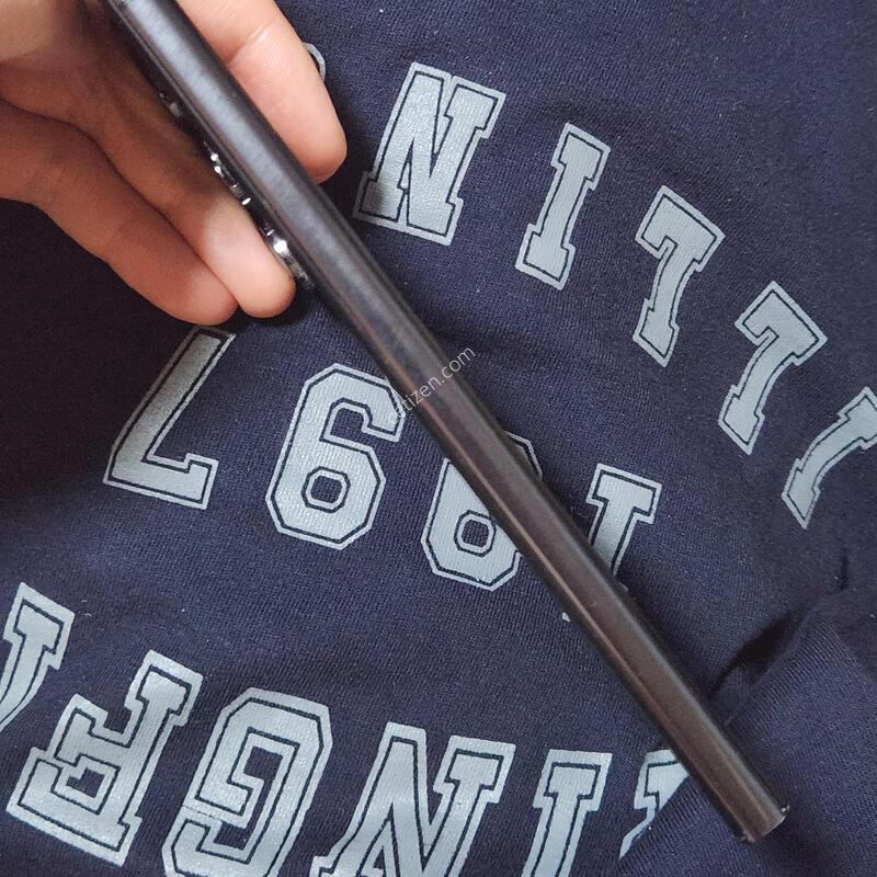 �ڱ���) ������S23��Ʈ�� 512G ���ܻ� 60637