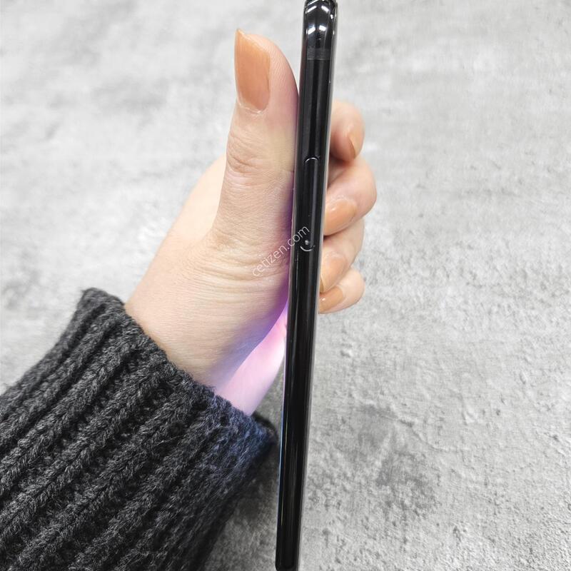 S�� ���� V30 �������� ���ܻ� �߰��� ���ΰ���