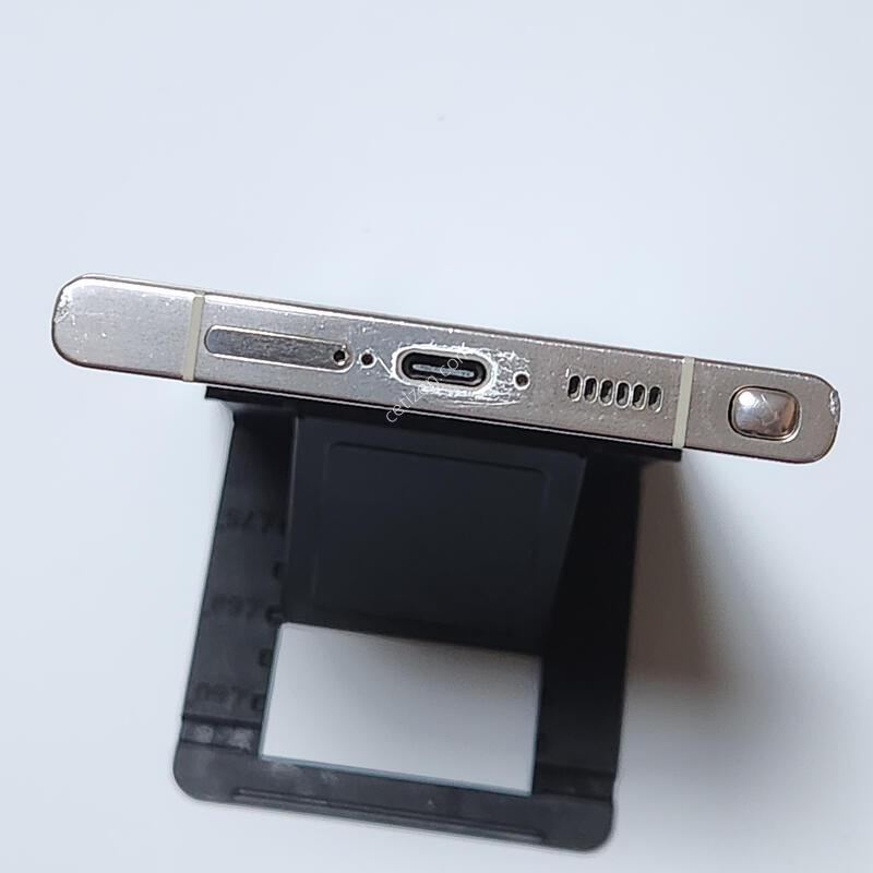 ������S23��Ʈ�� 256G ���ܻ� ũ�� 59513