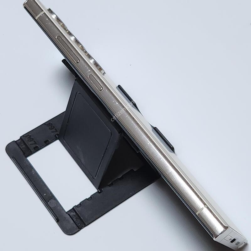 ������S23��Ʈ�� 256G ���ܻ� ũ�� 59513