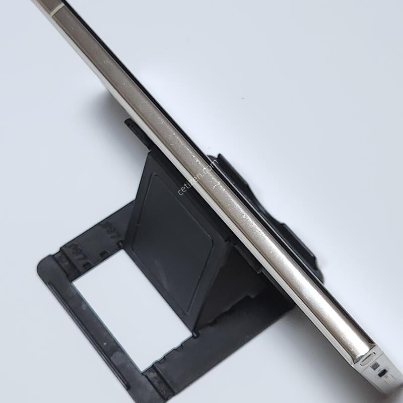 ������S23��Ʈ�� 256G ���ܻ� ũ�� 59513