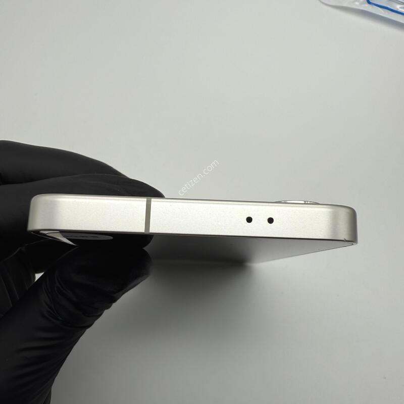 S24 �ڹ� ���ο� ���ܻ� ����ǰ�� ���۱� 256GB