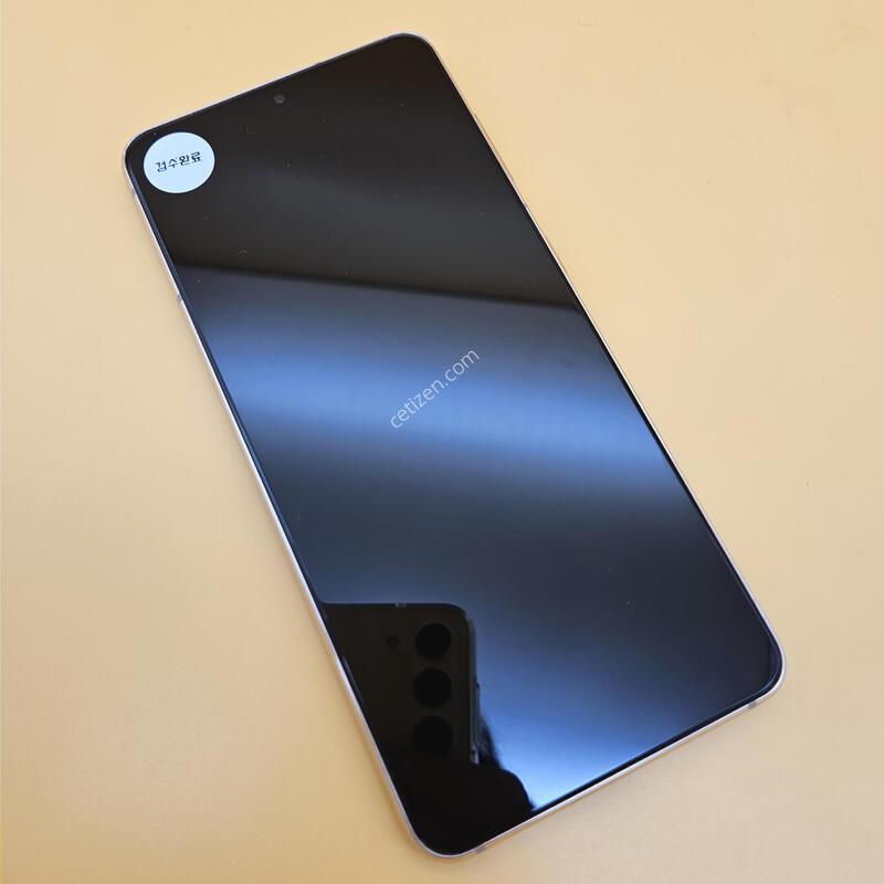 [���۱�]������S21 �ֻ������� 256G ���� ����� �߰���