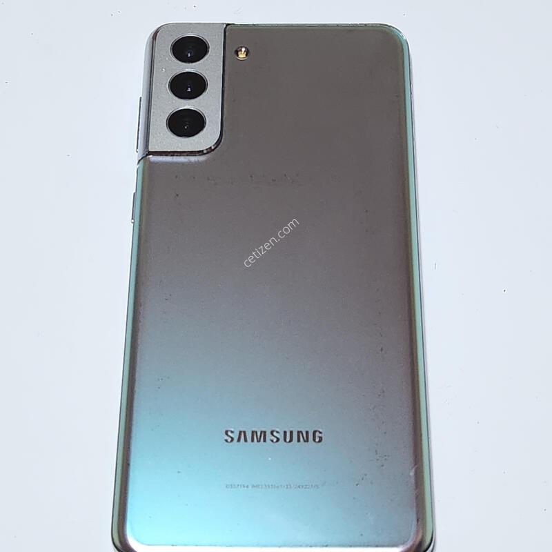 A��) ������S21+�÷��� 256G �ǹ� 12046