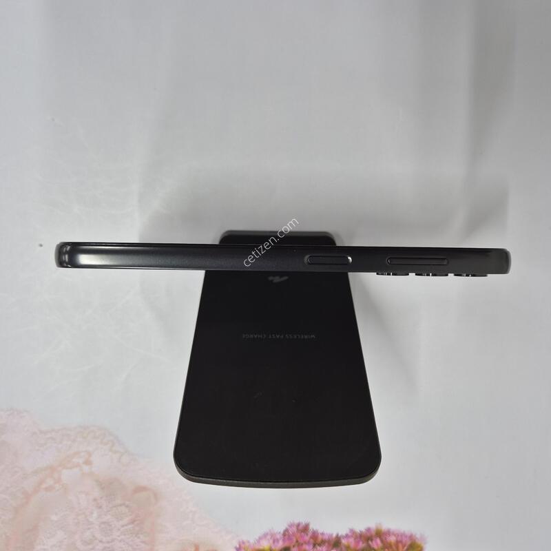 ����������3 ���� 128GB