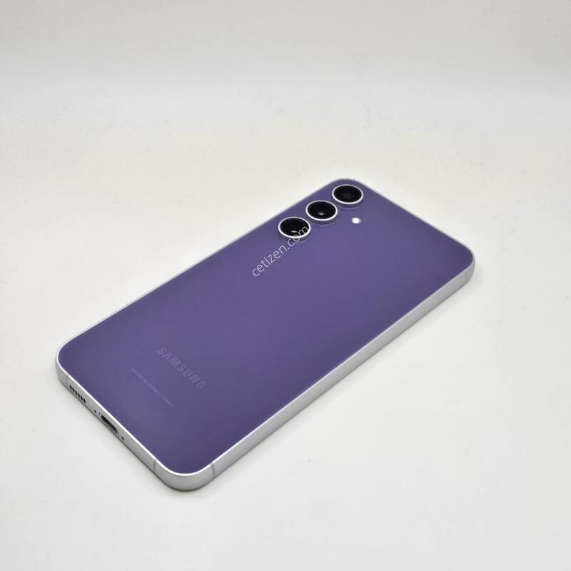 S�� ������S23FE ���� �ֻ�ǰ �߰��� ���ΰ���