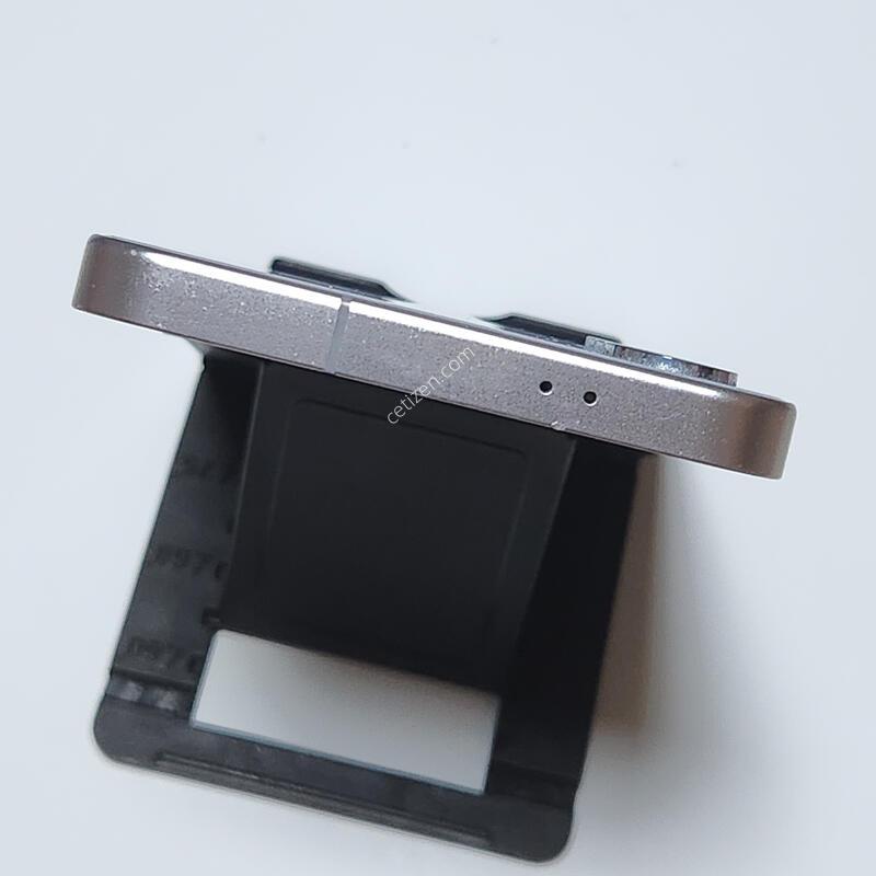 �ڱ���A��) ������S24 512G ���� 60815