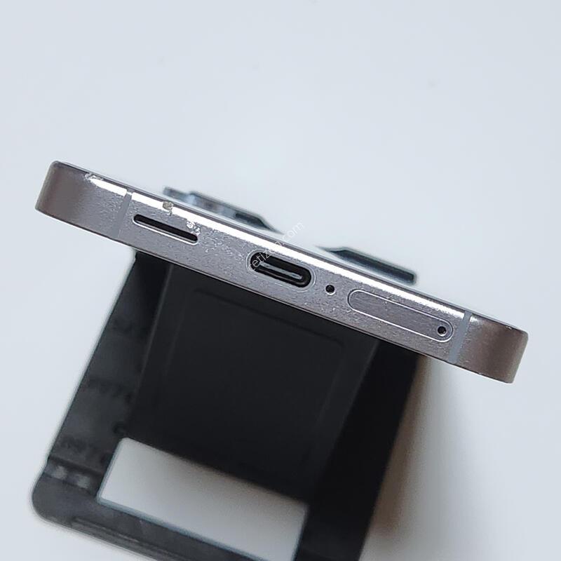 �ڱ���A��) ������S24 512G ���� 60815