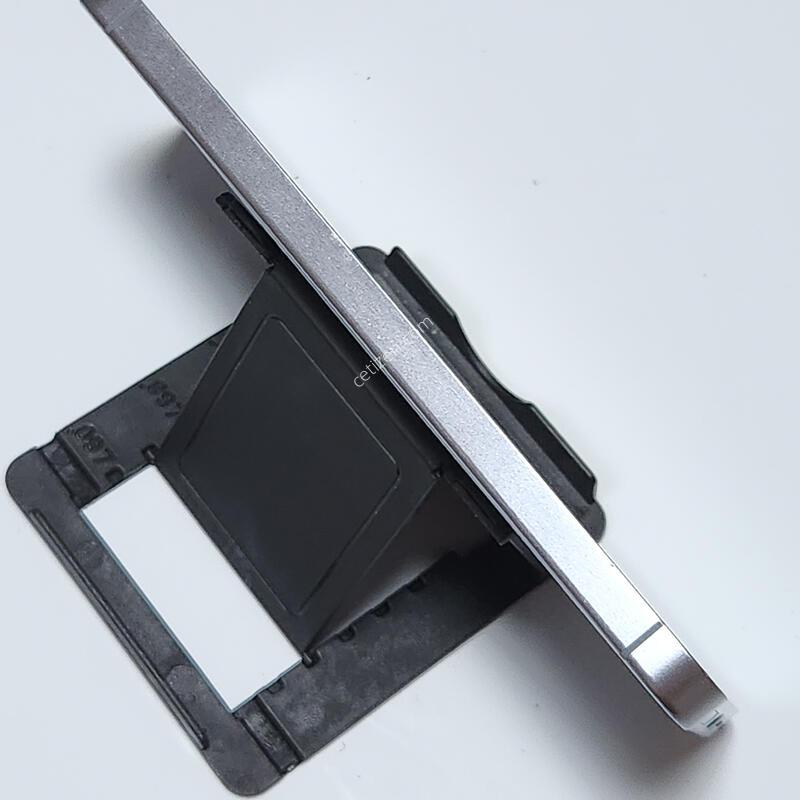 �ڱ���A��) ������S24 512G ���� 60815