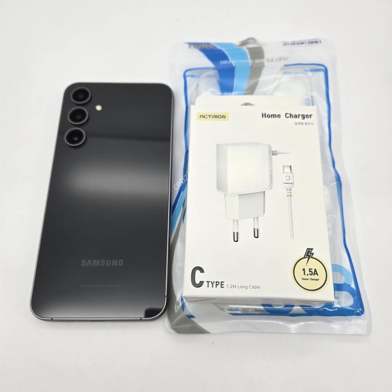 S23FE ���� ����ǰ�� ������ ���ܻ� ���۱� 256GB