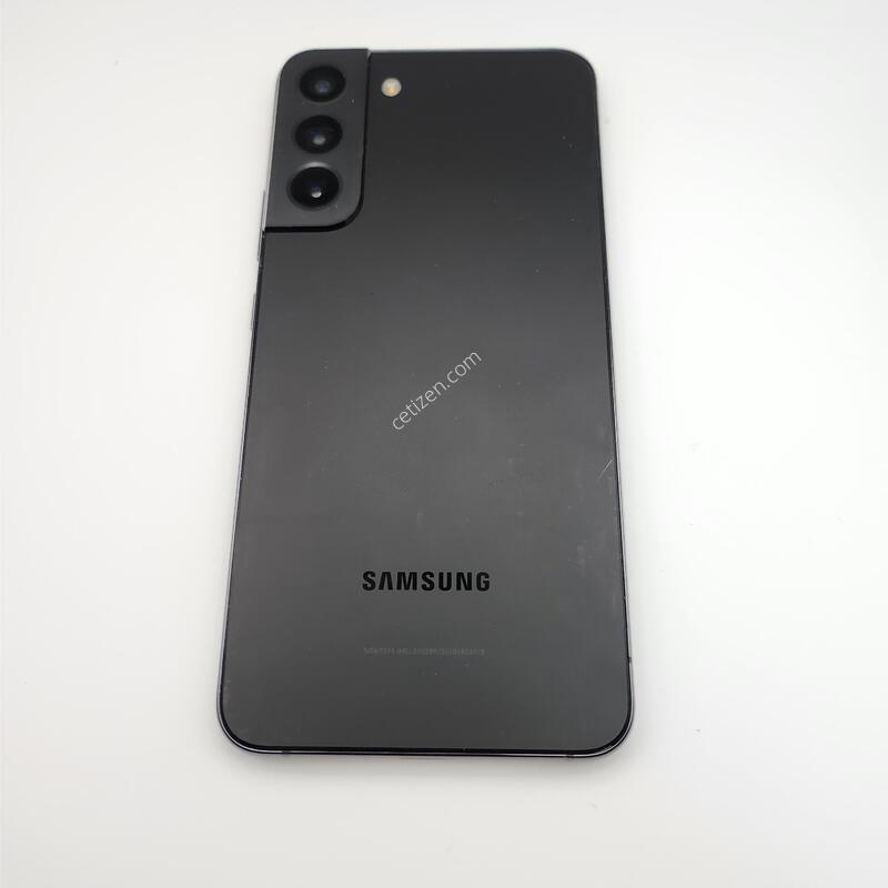 s22�÷���/����/256GB/���ܻ�