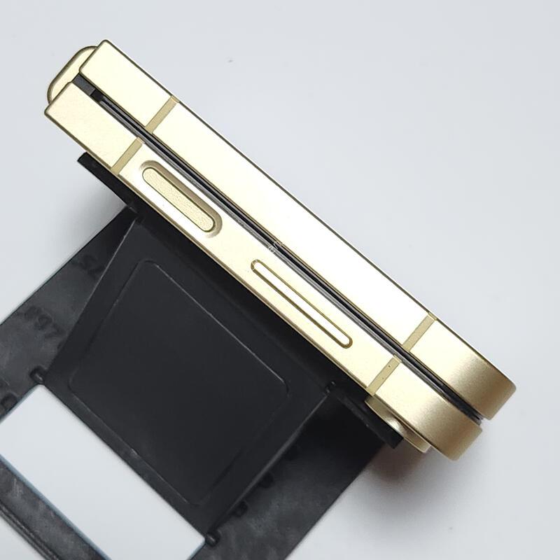 ������Z�ø�6 256G ���ο� ����� 60655