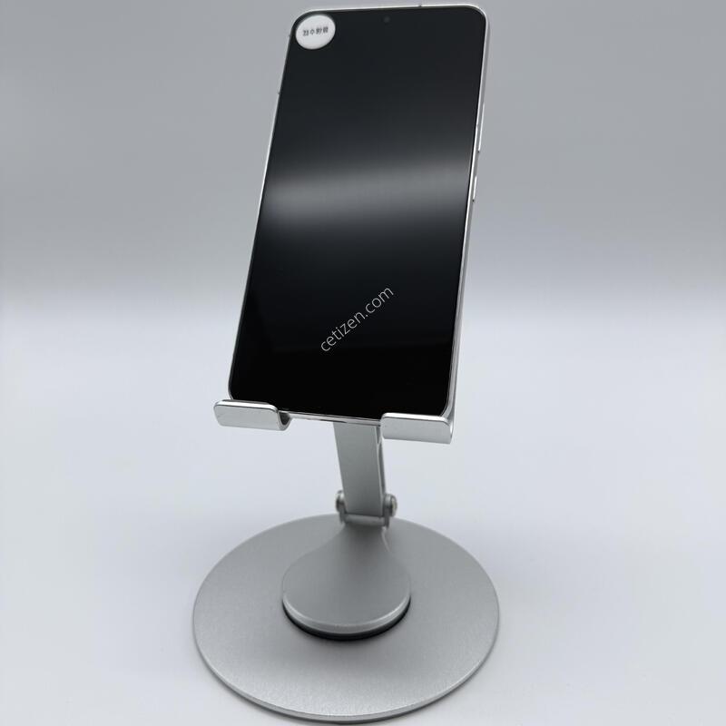 S22 ȭ��Ʈ ���ܻ� ���۱� 256GB