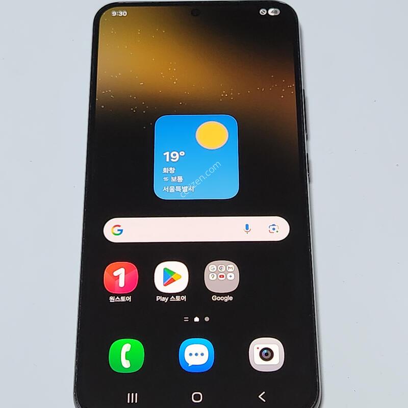 ������S22+�÷��� 256G ���ܻ� 60685