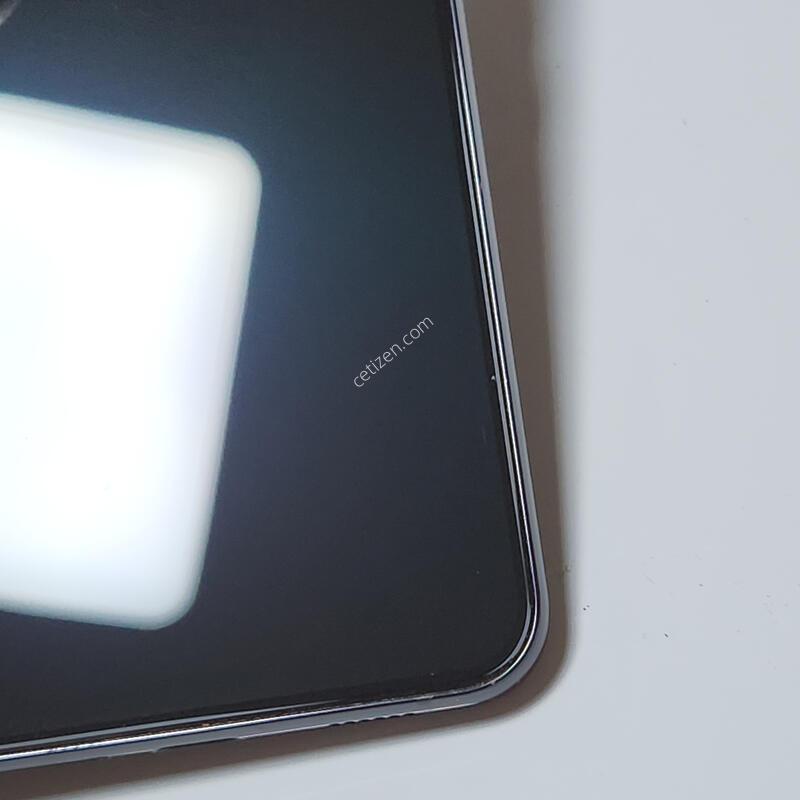 ������S22+�÷��� 256G ���ܻ� 60685