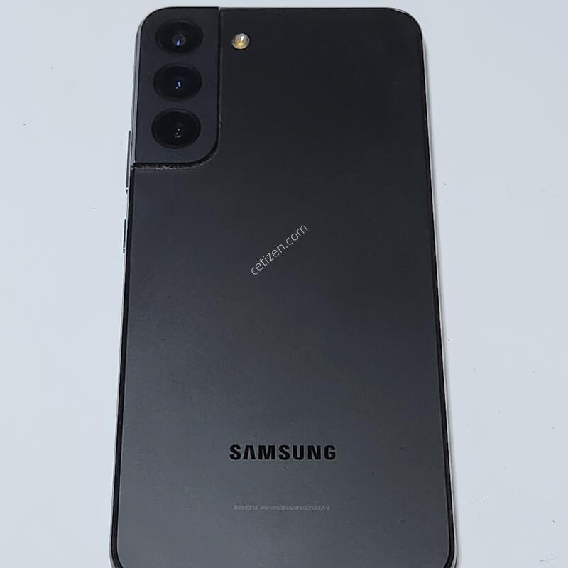 ������S22+�÷��� 256G ���ܻ� 60685