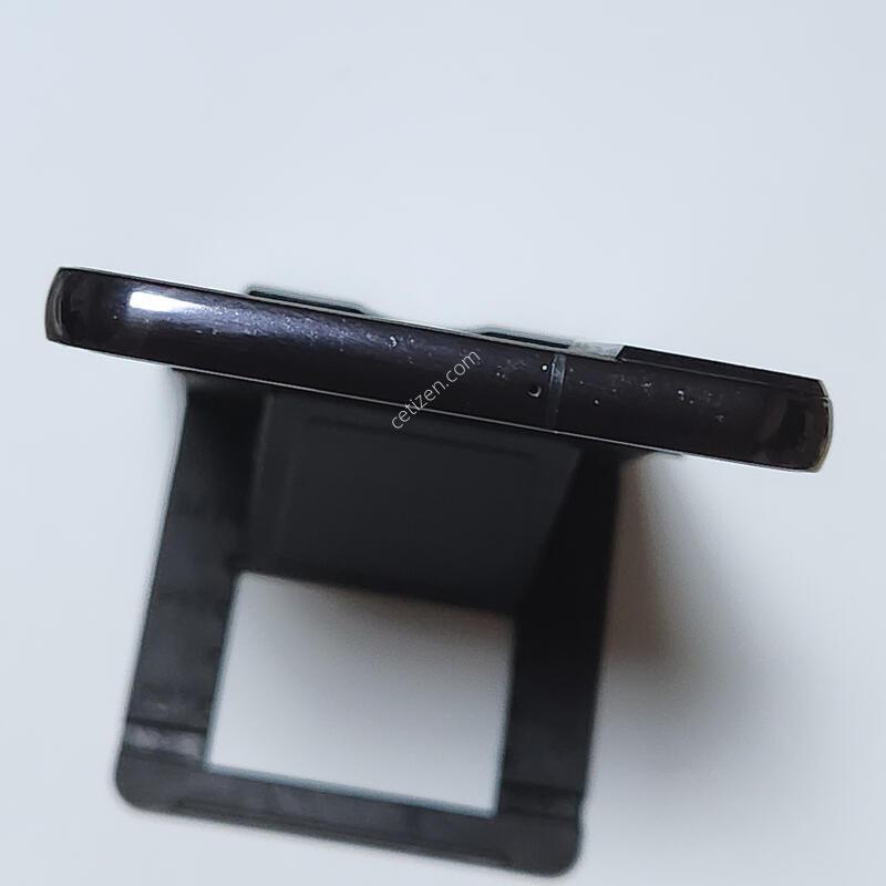 ������S22+�÷��� 256G ���ܻ� 60685