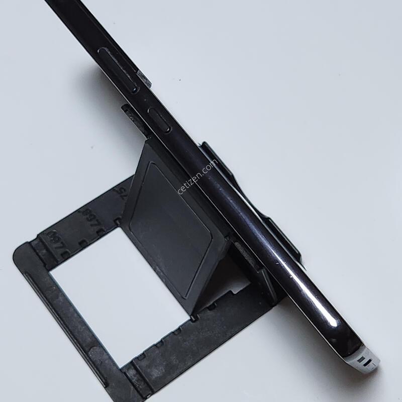 ������S22+�÷��� 256G ���ܻ� 60685