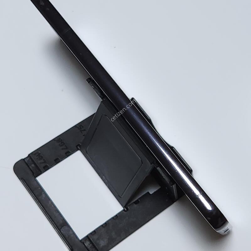 ������S22+�÷��� 256G ���ܻ� 60685