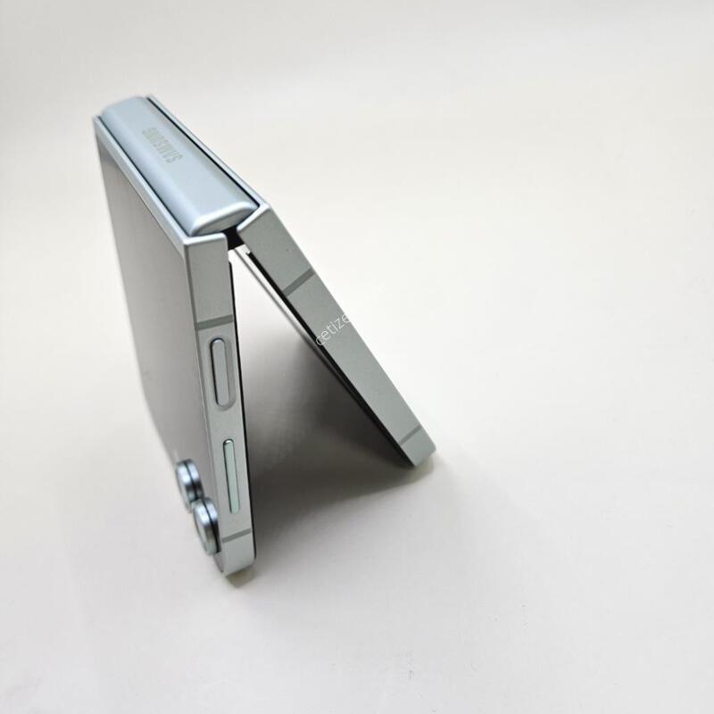 SS�� ������Z�ø�6 �ֻ�ǰ ��Ʈ ������ �߰��� ���ΰ���