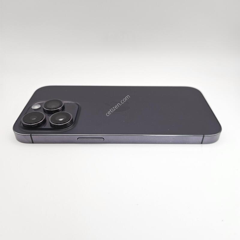 ������ 14���� / ���͸�79%/512GB