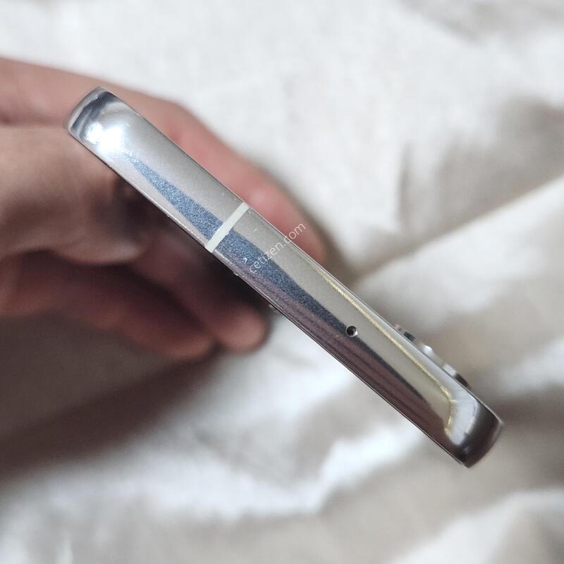 ������S23 256G ���ܻ� ũ�� 15456