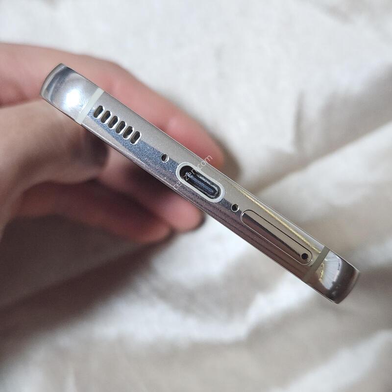 ������S23 256G ���ܻ� ũ�� 15456