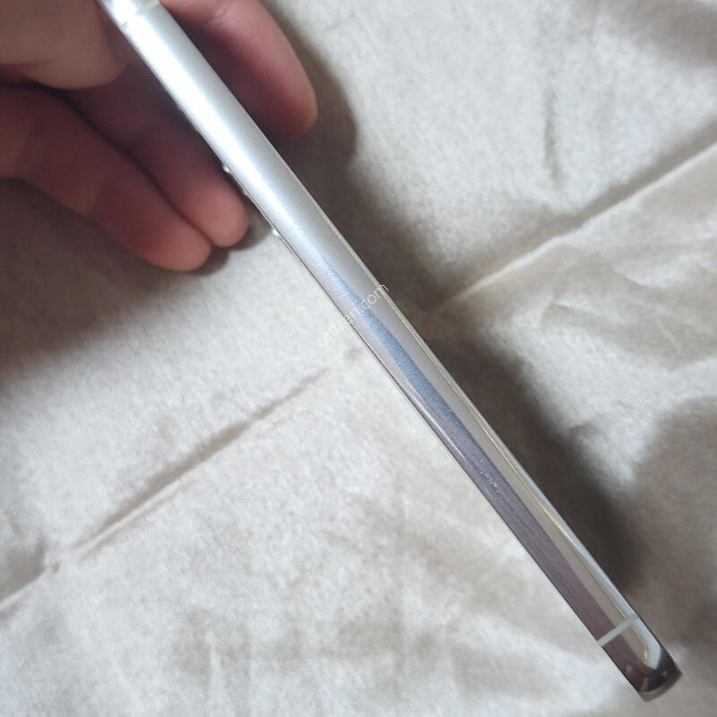 ������S23 256G ���ܻ� ũ�� 15456