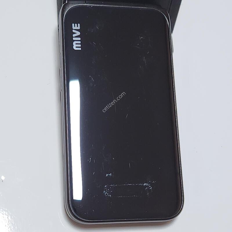 ��Ÿ������ 32G ���ܻ� ���� 53519