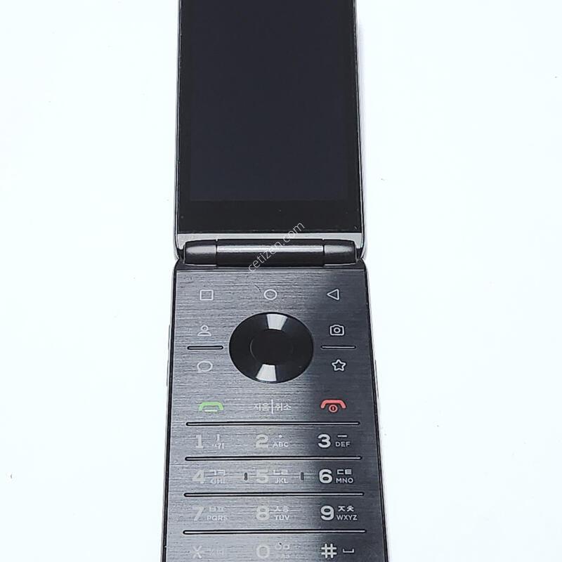 ��Ÿ������ 32G ���ܻ� ���� 53519