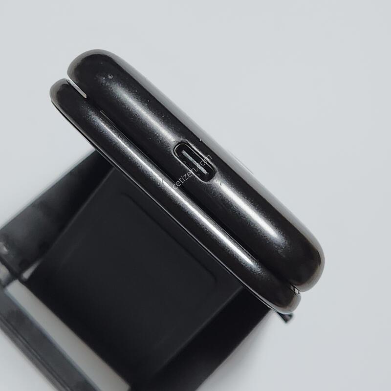 ��Ÿ������ 32G ���ܻ� ���� 53519