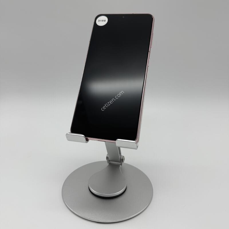 S21 ��ũ ���ܻ� ���۱� ����ǰ��