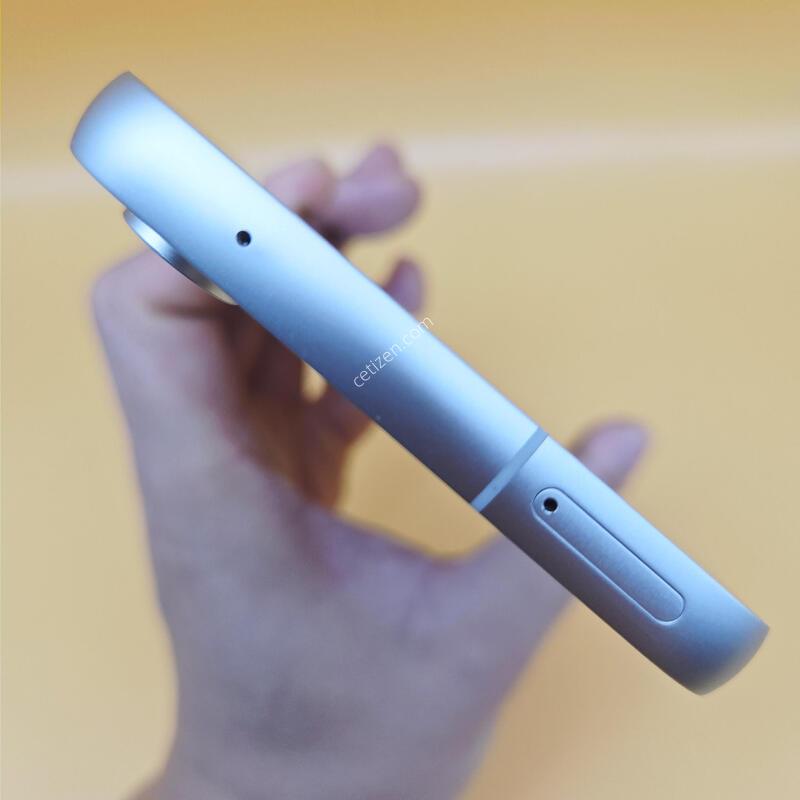 [���۱�]������S23FE �ֻ������� ȭ��Ʈ ����� �߰���