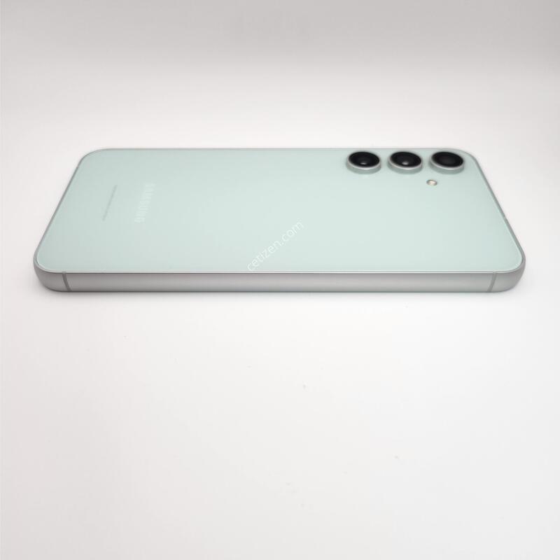 ƯS��/s23fe/256GB/��Ʈ/���ܻ�