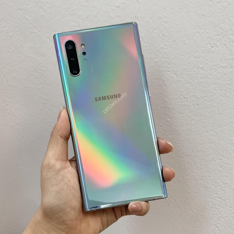 S�� �����ó�Ʈ10�÷��� �ƿ�� �߰��� �ŷ��Ǹ�