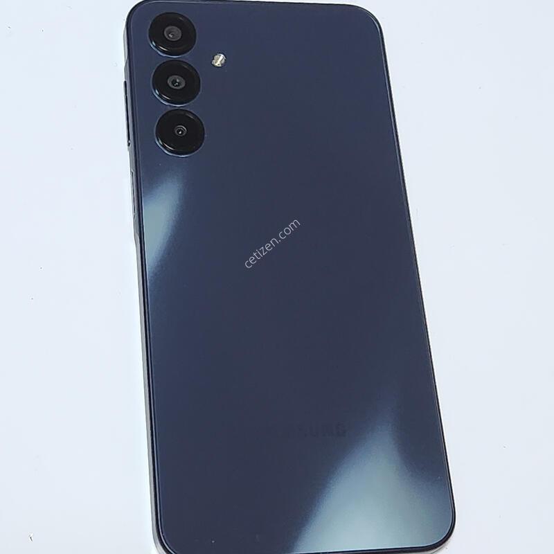 A��) �����ù���4 128G ���ܻ� ���� 58789