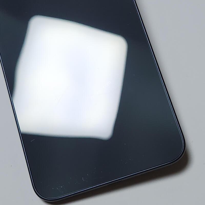 A��) �����ù���4 128G ���ܻ� ���� 58789