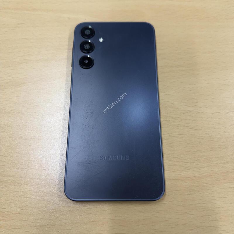 ������A16 ���� A�� 128GB