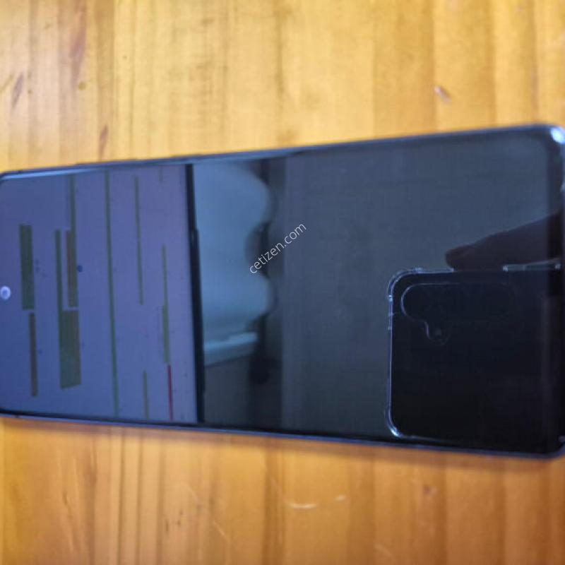 skt s20fe�˴ϴ�.