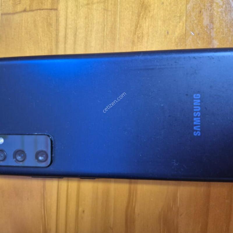 skt s20fe�˴ϴ�.