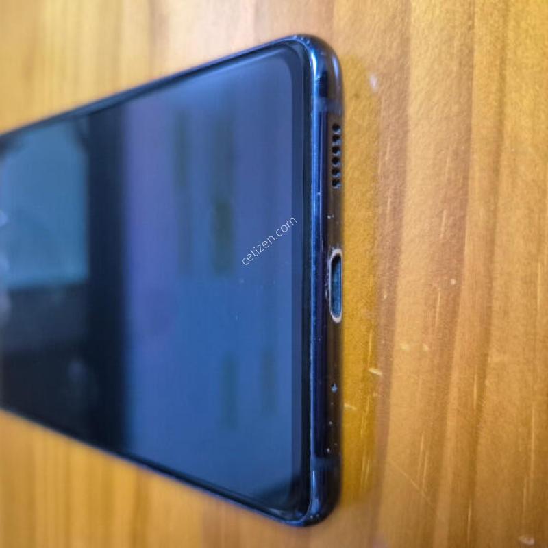 skt s20fe�˴ϴ�.